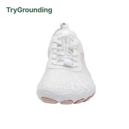 Barefoot Grounding Shoe TerraOne