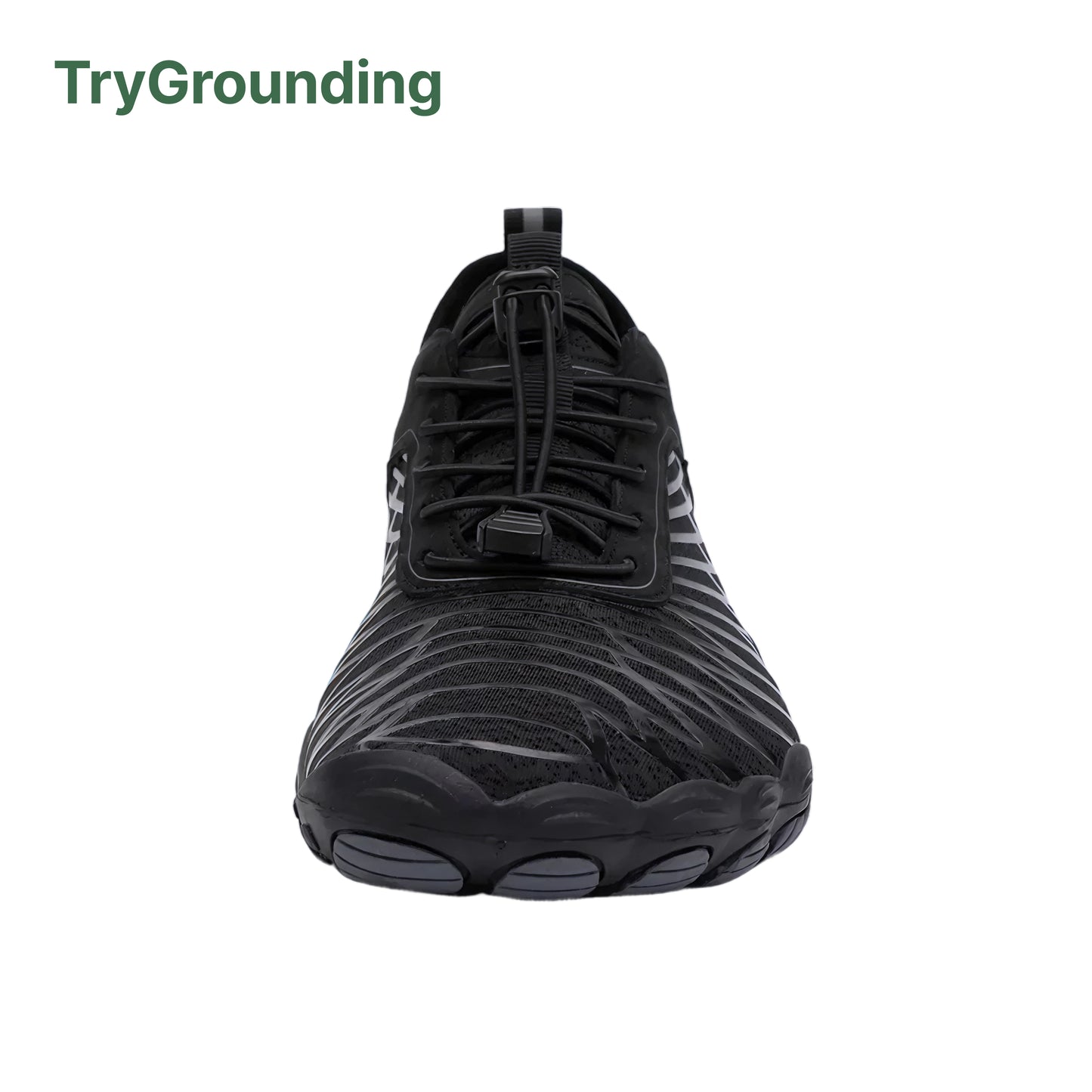 Barefoot Grounding Shoe TerraPlus