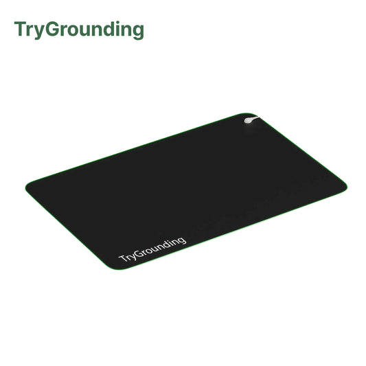 TryGrounding Mat