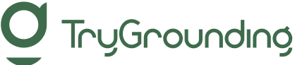 TryGrounding